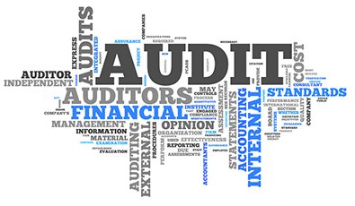 Auditing and Assurance