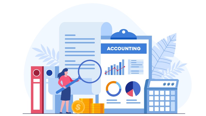 Finance and Strategic Planning